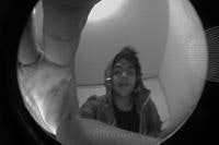 Hugo Mario García Moya