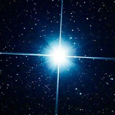 Nguyen Thi Minh Chau