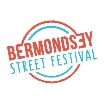 Bermondsey St. Fest