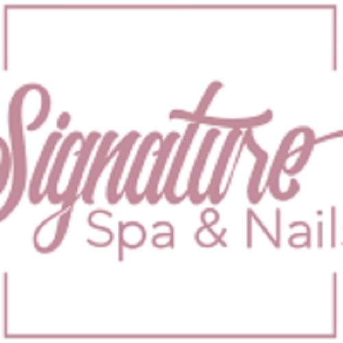 signaturespanail