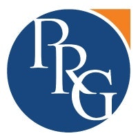 Physicians Revenue Group, Inc.
