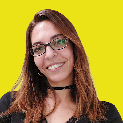 Florencia Echezarreta