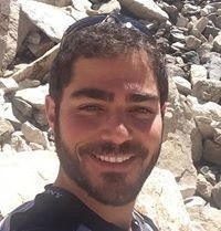 Tomás Gutiérrez Meoz