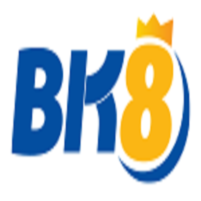 BK8 Max