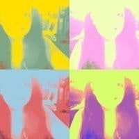 Ariana Camila Trujillo