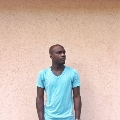 David-Anthony Gordon