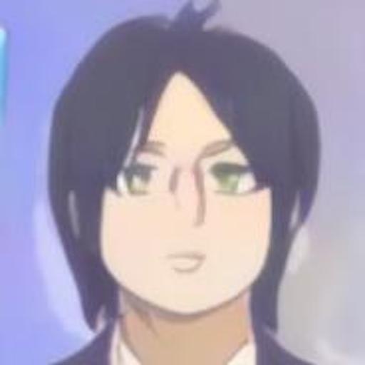 Soichiro Ota