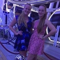 Andrėja Kenstavičiūtė