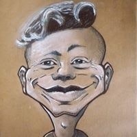 Žygimantas Kordušas