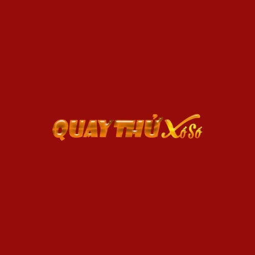 Quay thử xổ số LIVE