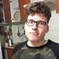 Dominykas Jukilaitis