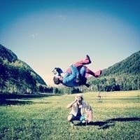 Michael Andrew Wagner