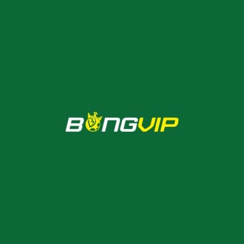 BONGVIP