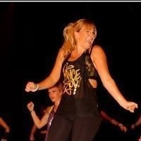 Virginie Royer Micaelli