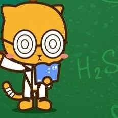 智能合约daxiong.eth