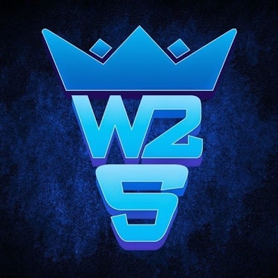 W2s Merch