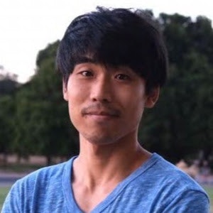 Shunya Tamaki