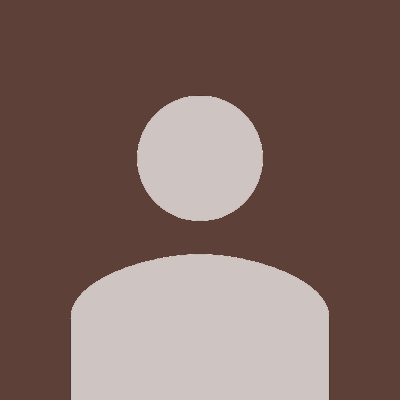 ProductHunt profile picture for @past