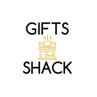 Gifts Shack