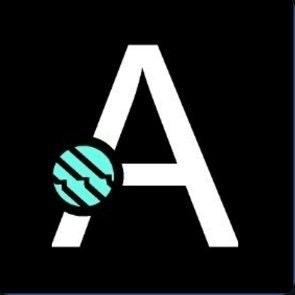 nayundao.eth (💙,🧡)🏰pre (:D, ;D)🔮🛸 ❒ 🦔.le