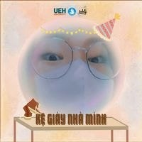 Khuất Vũ Mai Lâm