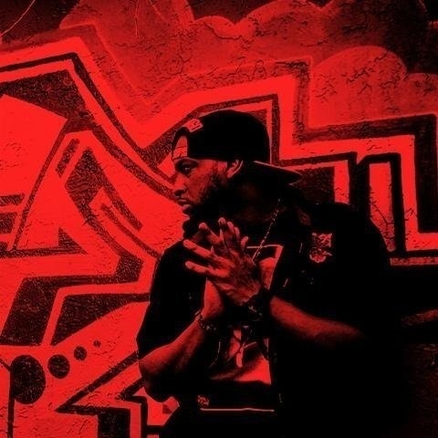 IG: @BoneCollectorx3