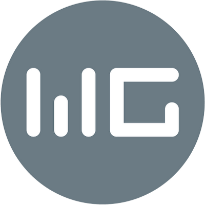 Websitegreece Web Design