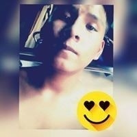 Jesus Brayan Santos Ascencio