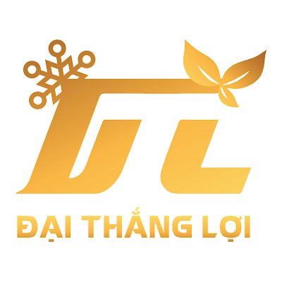 Đại Thắng Lợi Food