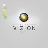 Tuza Boy Track Fickelt