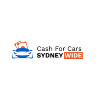Cash For Cars Sydney
