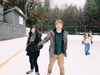 Eric Edwin Baukhages