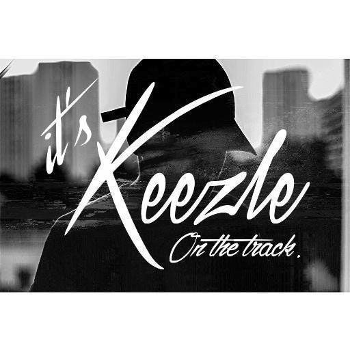 KEEZLE