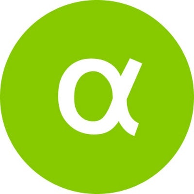 Altrp News (allword.press)