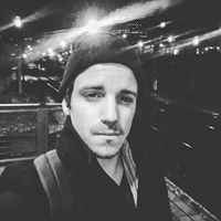 Florentin CastroBayaco