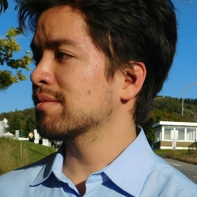 ProductHunt profile picture for @intent