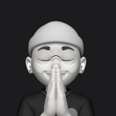 Elguarnaoui Abdessamad