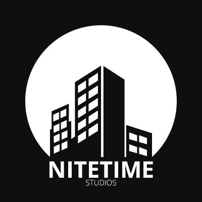NITETIME Studios