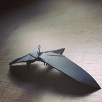 Ανδρέας Σφακιανάκης