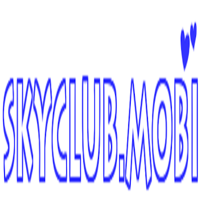 Skyclub