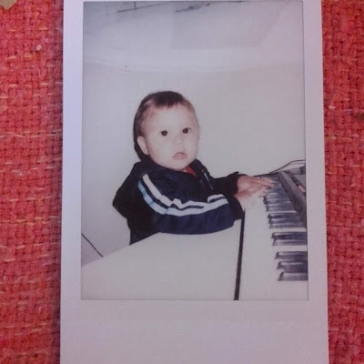 Francisco Mastropierro