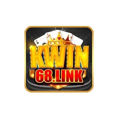 Link Kwin68