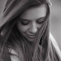 Юлия Евсеева