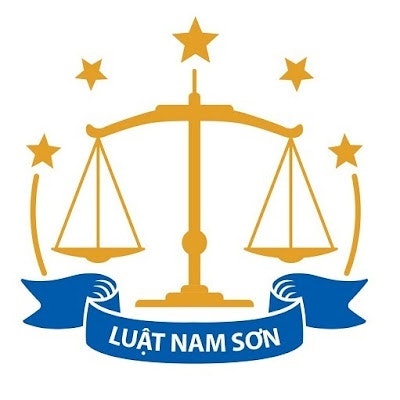 Luat Nam Son