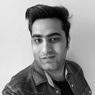 Nachiketa Kaawatraa