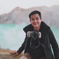 Kawin Tan Metsiritrakul