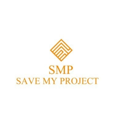 Save My Project