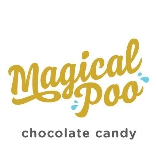 Magical Poo