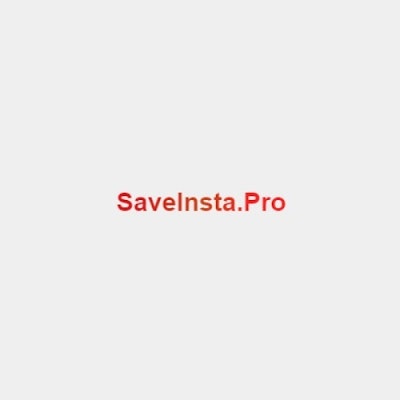 SaveInsta Instagram