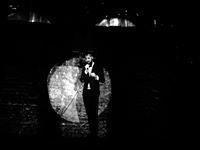 Tobias Alexander Edward Manderson-Galvin